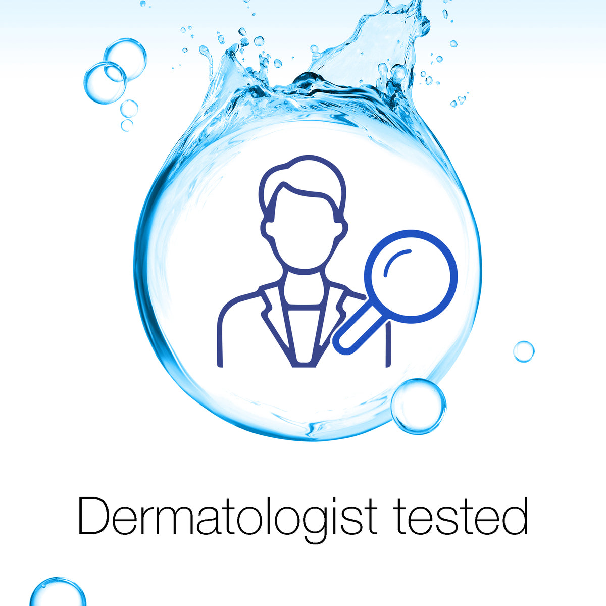 GETIT.QA- Qatar’s Best Online Shopping Website offers NEUTROGENA FACIAL WASH DEEP CLEAN GEL 200 ML at the lowest price in Qatar. Free Shipping & COD Available!