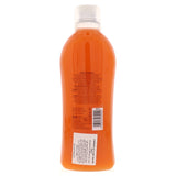 GETIT.QA- Qatar’s Best Online Shopping Website offers PAMPERED LOVE TO SOAK PEACH CREME BATH 1 LITRE at the lowest price in Qatar. Free Shipping & COD Available!