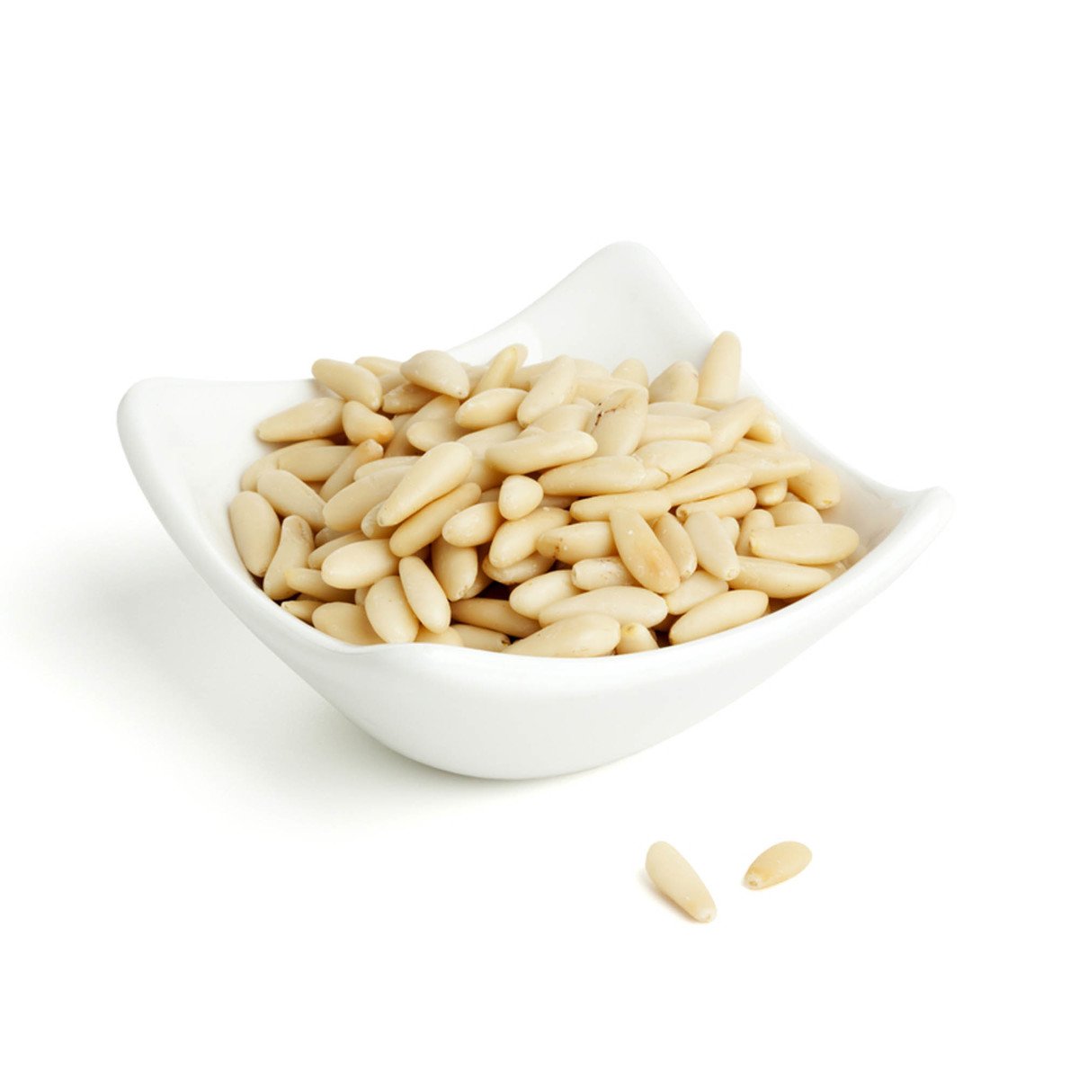 GETIT.QA- Qatar’s Best Online Shopping Website offers SNOBER PAKISTAN 100 G at the lowest price in Qatar. Free Shipping & COD Available!