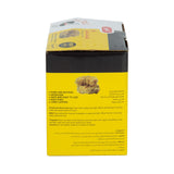 GETIT.QA- Qatar’s Best Online Shopping Website offers LULU NATURAL FIRELIGHTERS 32PCS at the lowest price in Qatar. Free Shipping & COD Available!