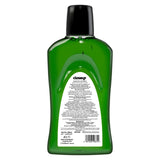 GETIT.QA- Qatar’s Best Online Shopping Website offers CLOSEUP NATURE BOOST ANTI-BACTERIAL MOUTH WASH 500 ML at the lowest price in Qatar. Free Shipping & COD Available!