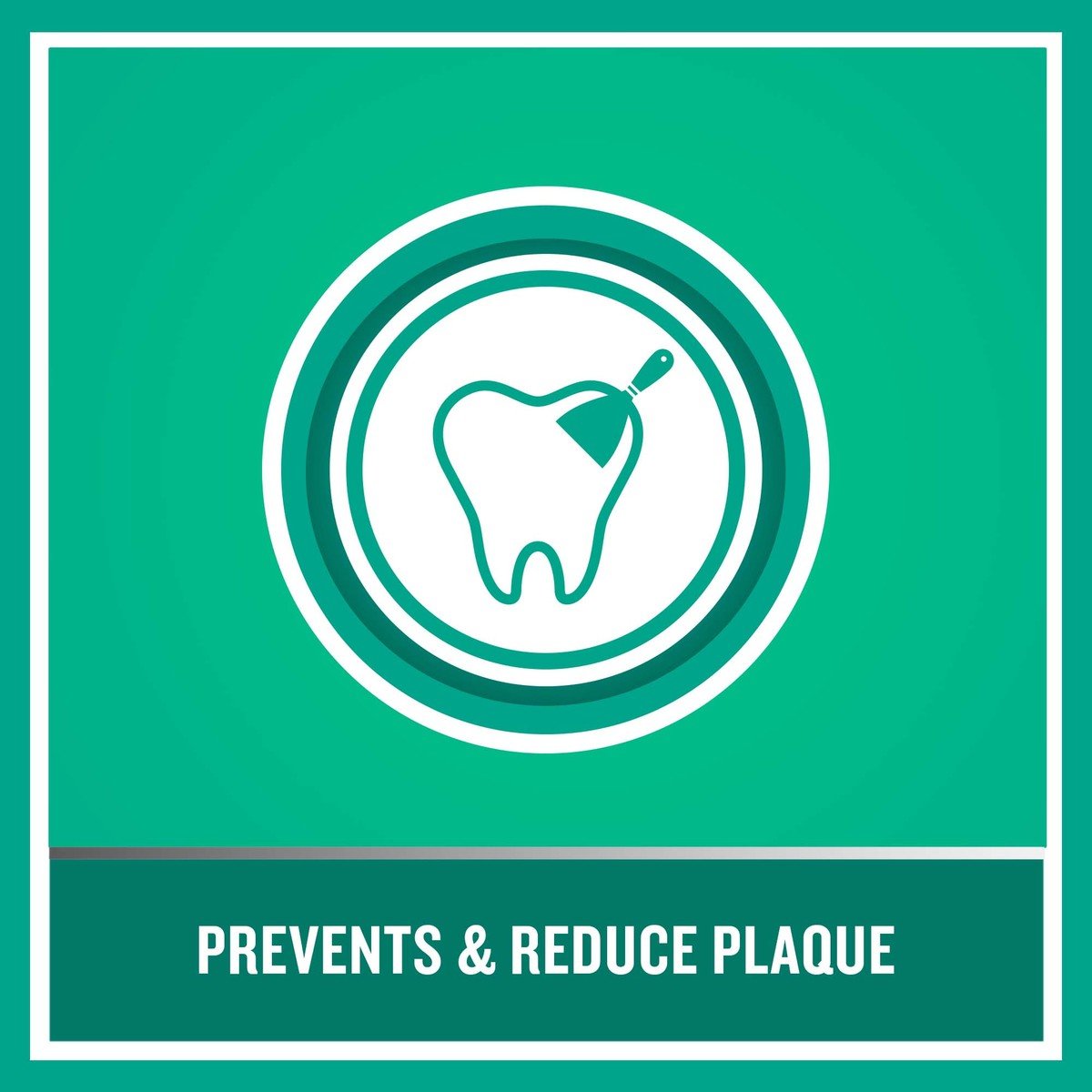 GETIT.QA- Qatar’s Best Online Shopping Website offers LISTERINE MOUTHWASH FRESH BURST 500 ML at the lowest price in Qatar. Free Shipping & COD Available!