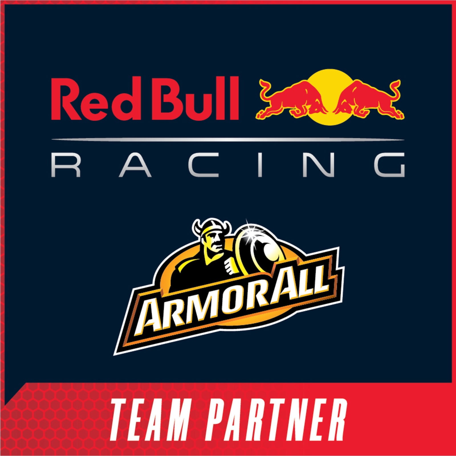 GETIT.QA- Qatar’s Best Online Shopping Website offers CHICKEN TIKKA PLAIT PC at the lowest price in Qatar. Free Shipping & COD Available!