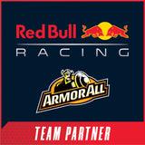 GETIT.QA- Qatar’s Best Online Shopping Website offers CHICKEN TIKKA PLAIT PC at the lowest price in Qatar. Free Shipping & COD Available!