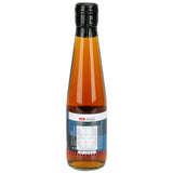 GETIT.QA- Qatar’s Best Online Shopping Website offers LULU FISH SAUCE 300 ML at the lowest price in Qatar. Free Shipping & COD Available!