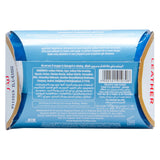 GETIT.QA- Qatar’s Best Online Shopping Website offers IMPERIAL LEATHER SOAP ACTIVE 125 G at the lowest price in Qatar. Free Shipping & COD Available!