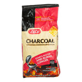 GETIT.QA- Qatar’s Best Online Shopping Website offers LULU CHARCOAL 4KG at the lowest price in Qatar. Free Shipping & COD Available!