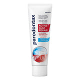 Parodontax Active Gum Repair Fresh Mint Toothpaste 75 ml - GETIT.QA