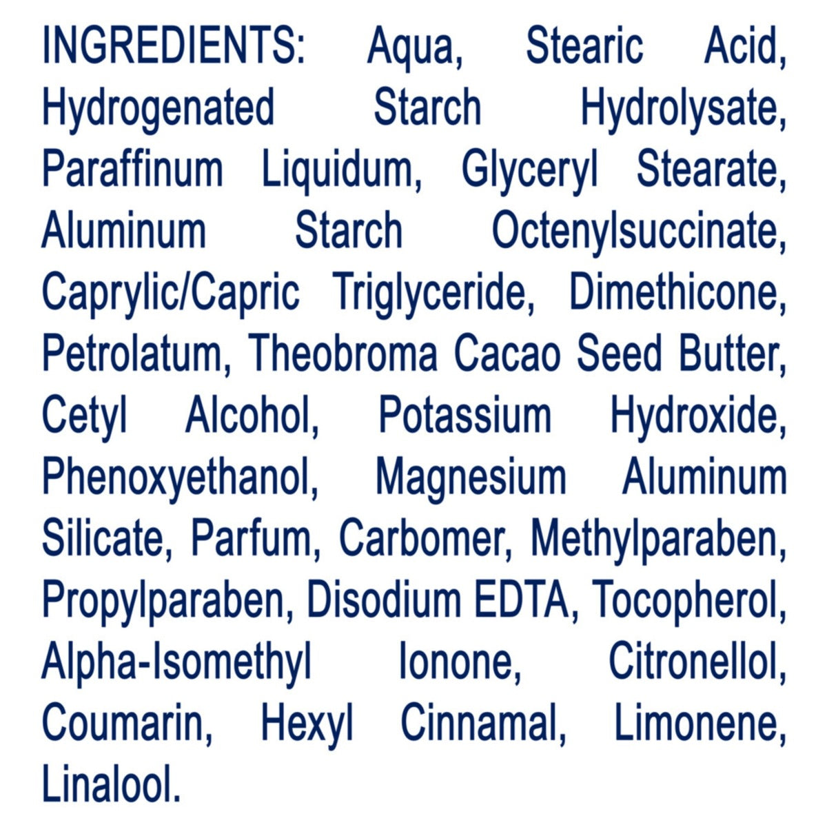 GETIT.QA- Qatar’s Best Online Shopping Website offers DOVE BEAUTY BODY CREAM 150 ML at the lowest price in Qatar. Free Shipping & COD Available!