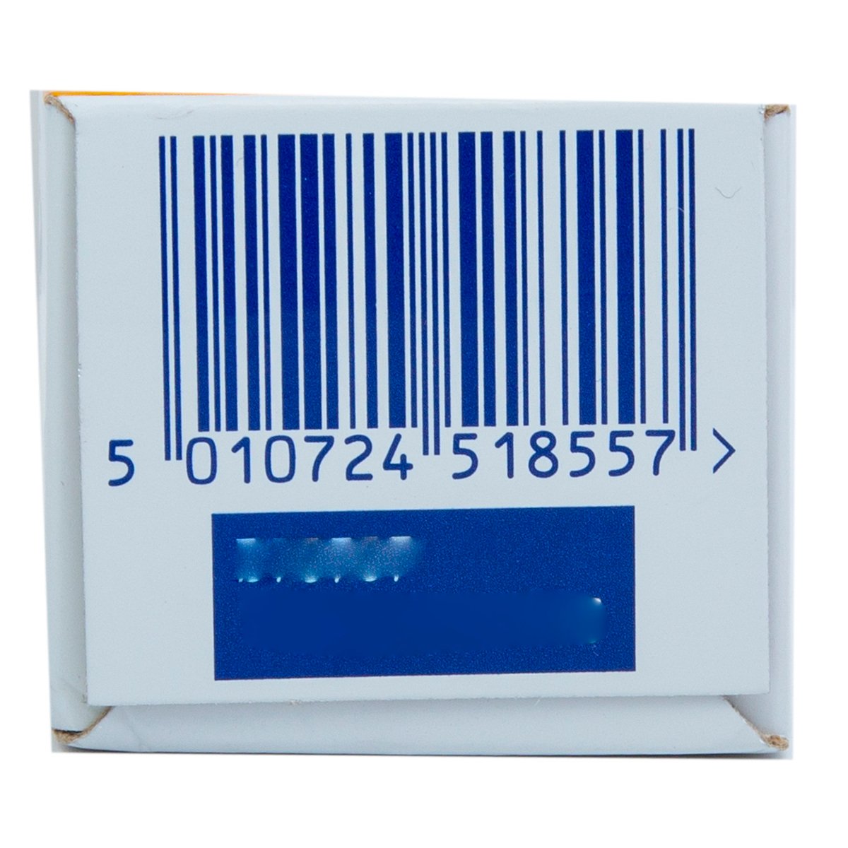 GETIT.QA- Qatar’s Best Online Shopping Website offers ARM & HAMMER ENAMEL CARE FLUORIDE MINT TOOTHPASTE 115 G at the lowest price in Qatar. Free Shipping & COD Available!