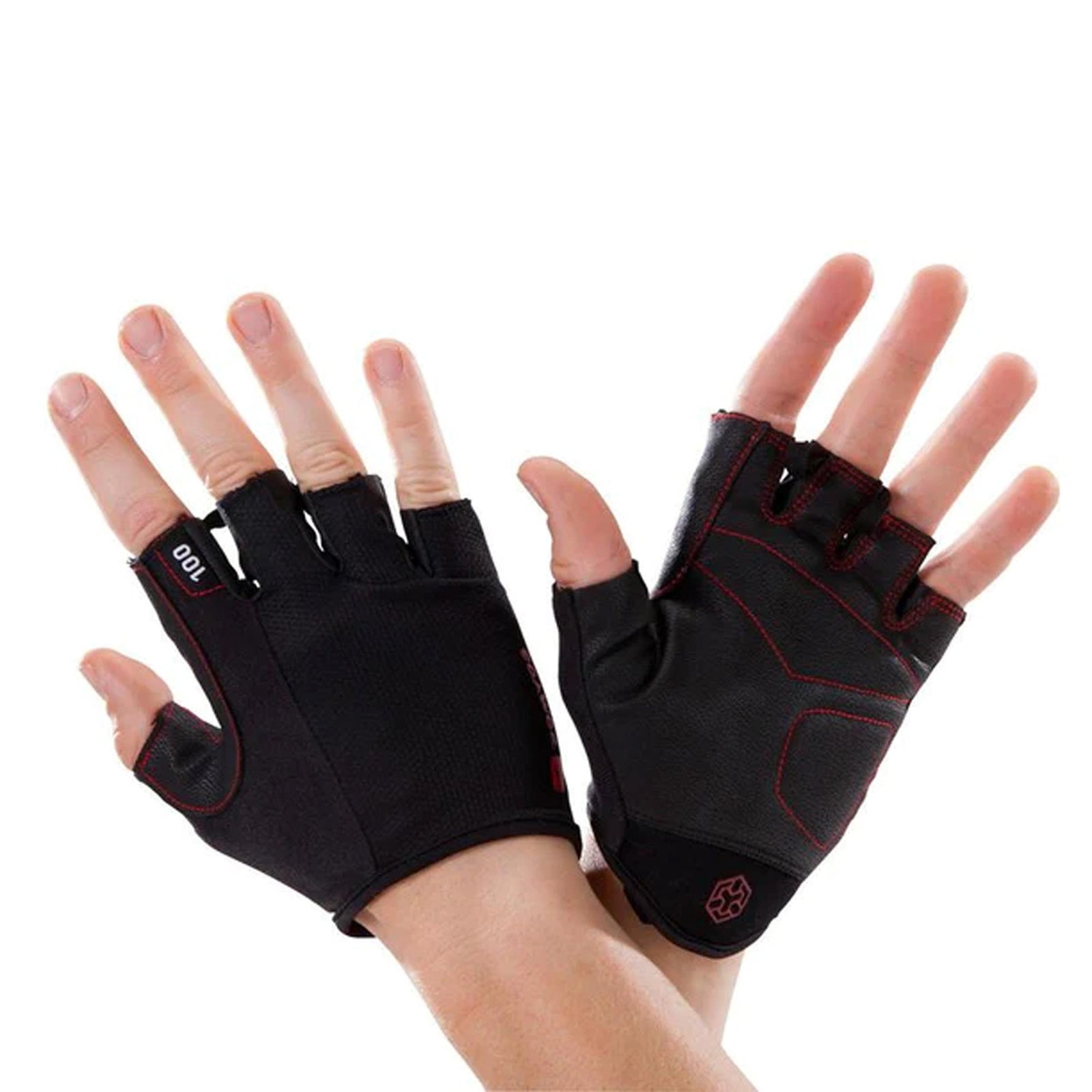 GETIT.QA- Qatar’s Best Online Shopping Website offers TELOON CYCLE SPORT GLOVE H385 at the lowest price in Qatar. Free Shipping & COD Available!
