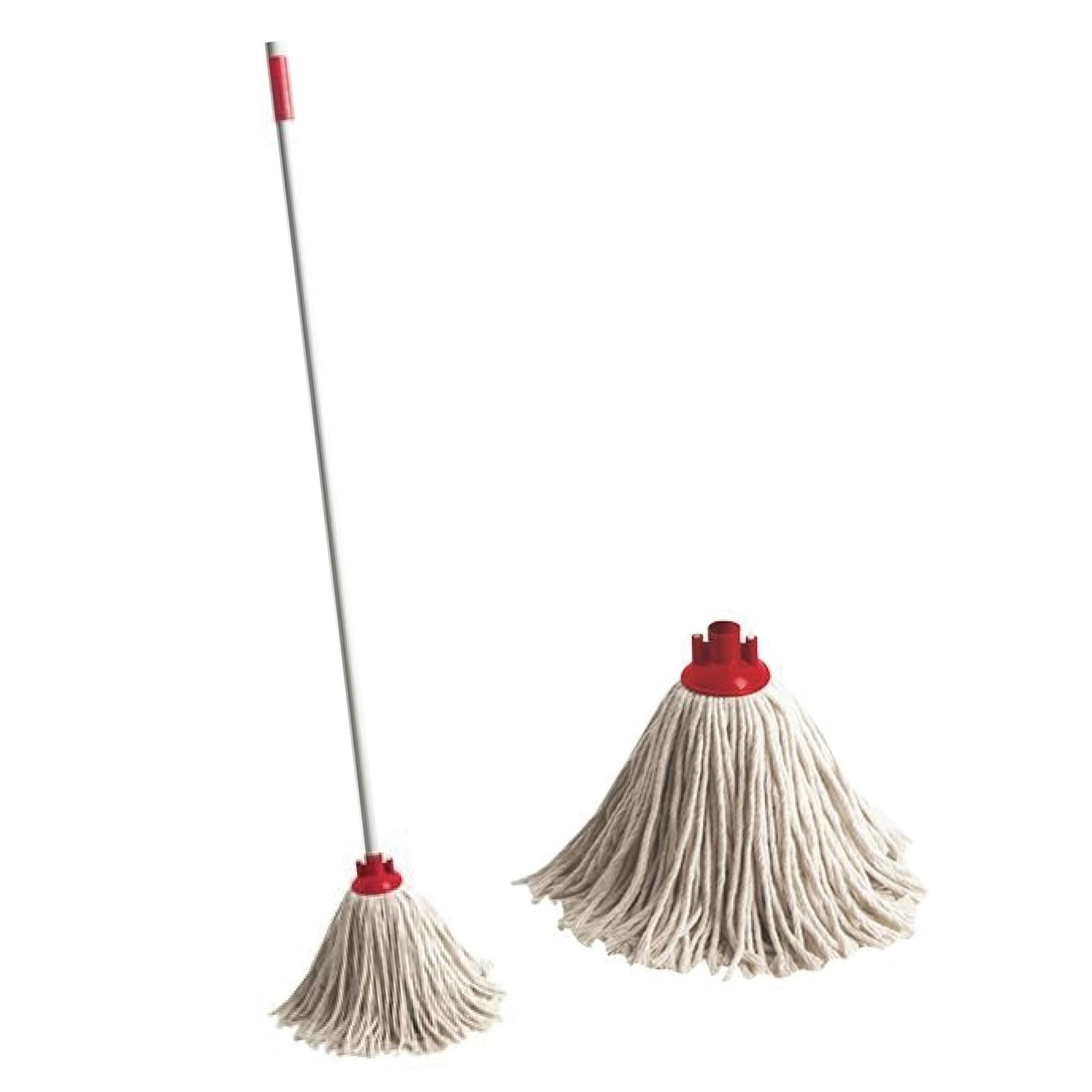 GETIT.QA- Qatar’s Best Online Shopping Website offers SMART KLEAN MOP DUCK 150GM at the lowest price in Qatar. Free Shipping & COD Available!
