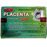 GETIT.QA- Qatar’s Best Online Shopping Website offers RENEW PLACENTA CLASSIC HERBAL BEAUTY SOAP 135 G
 at the lowest price in Qatar. Free Shipping & COD Available!