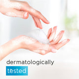 GETIT.QA- Qatar’s Best Online Shopping Website offers Pears Soft & Fresh Soap 4 x 125 g at the lowest price in Qatar. Free Shipping & COD Available!