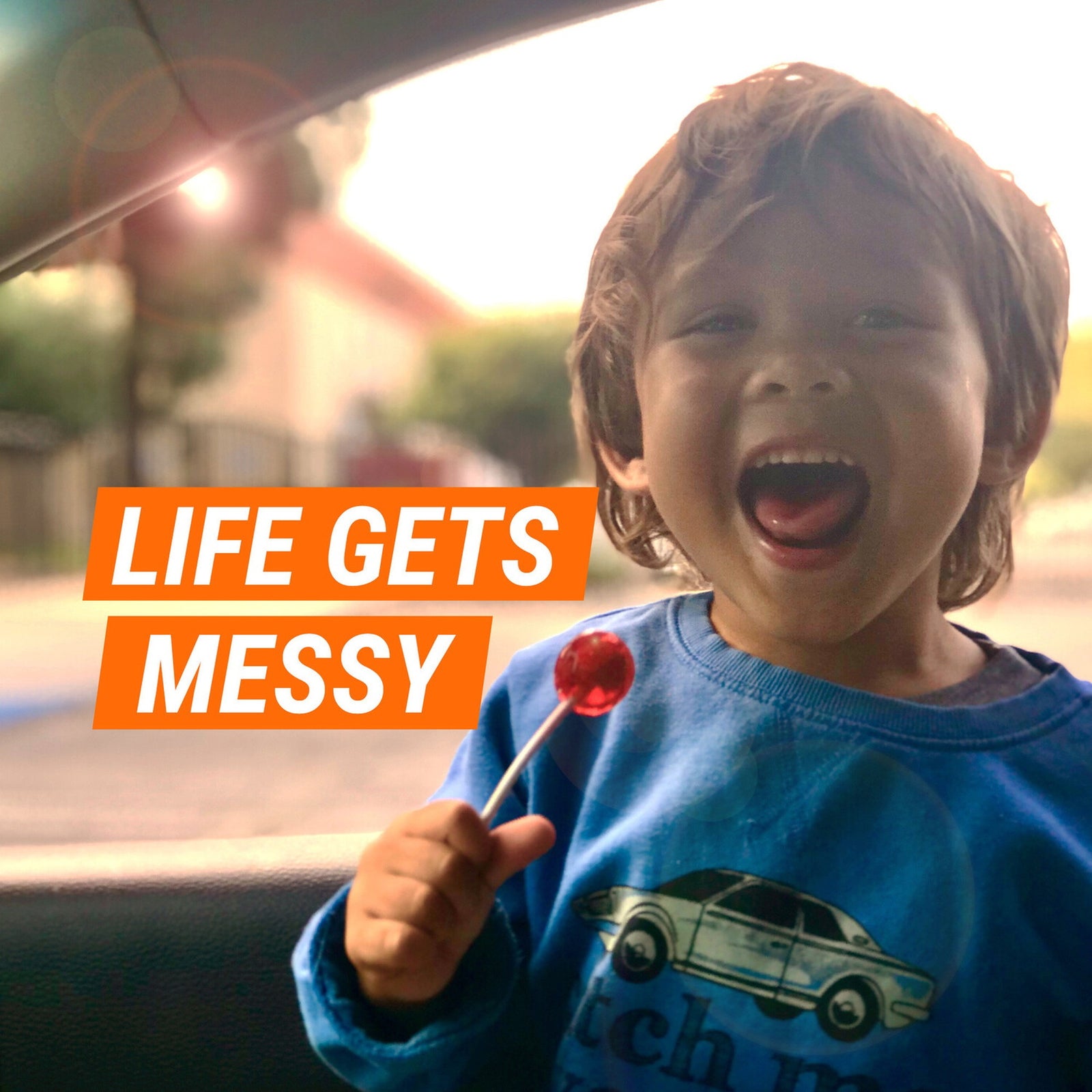 GETIT.QA- Qatar’s Best Online Shopping Website offers CHICKEN TIKKA PLAIT PC at the lowest price in Qatar. Free Shipping & COD Available!