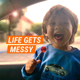 GETIT.QA- Qatar’s Best Online Shopping Website offers CHICKEN TIKKA PLAIT PC at the lowest price in Qatar. Free Shipping & COD Available!