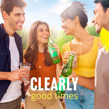 GETIT.QA- Qatar’s Best Online Shopping Website offers 7UP BOTTLE 1.25 LITRES at the lowest price in Qatar. Free Shipping & COD Available!