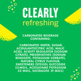 GETIT.QA- Qatar’s Best Online Shopping Website offers 7UP BOTTLE 1.25 LITRES at the lowest price in Qatar. Free Shipping & COD Available!