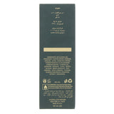 GETIT.QA- Qatar’s Best Online Shopping Website offers ETERNAL LOVE EDP X'LOUIS FOR MEN 100 ML at the lowest price in Qatar. Free Shipping & COD Available!