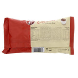 GETIT.QA- Qatar’s Best Online Shopping Website offers 7DAYS CROISSANT WITH COCOA CREAM FILLING 55G X 6 PIECES at the lowest price in Qatar. Free Shipping & COD Available!