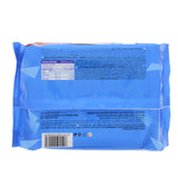 GETIT.QA- Qatar’s Best Online Shopping Website offers IGLOO EVENS VANILLA SANDWICH 6 X 90 ML at the lowest price in Qatar. Free Shipping & COD Available!