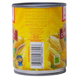 GETIT.QA- Qatar’s Best Online Shopping Website offers LIBBY'S GOLDEN SWEET CORN CREAM STYLE 241 G at the lowest price in Qatar. Free Shipping & COD Available!
