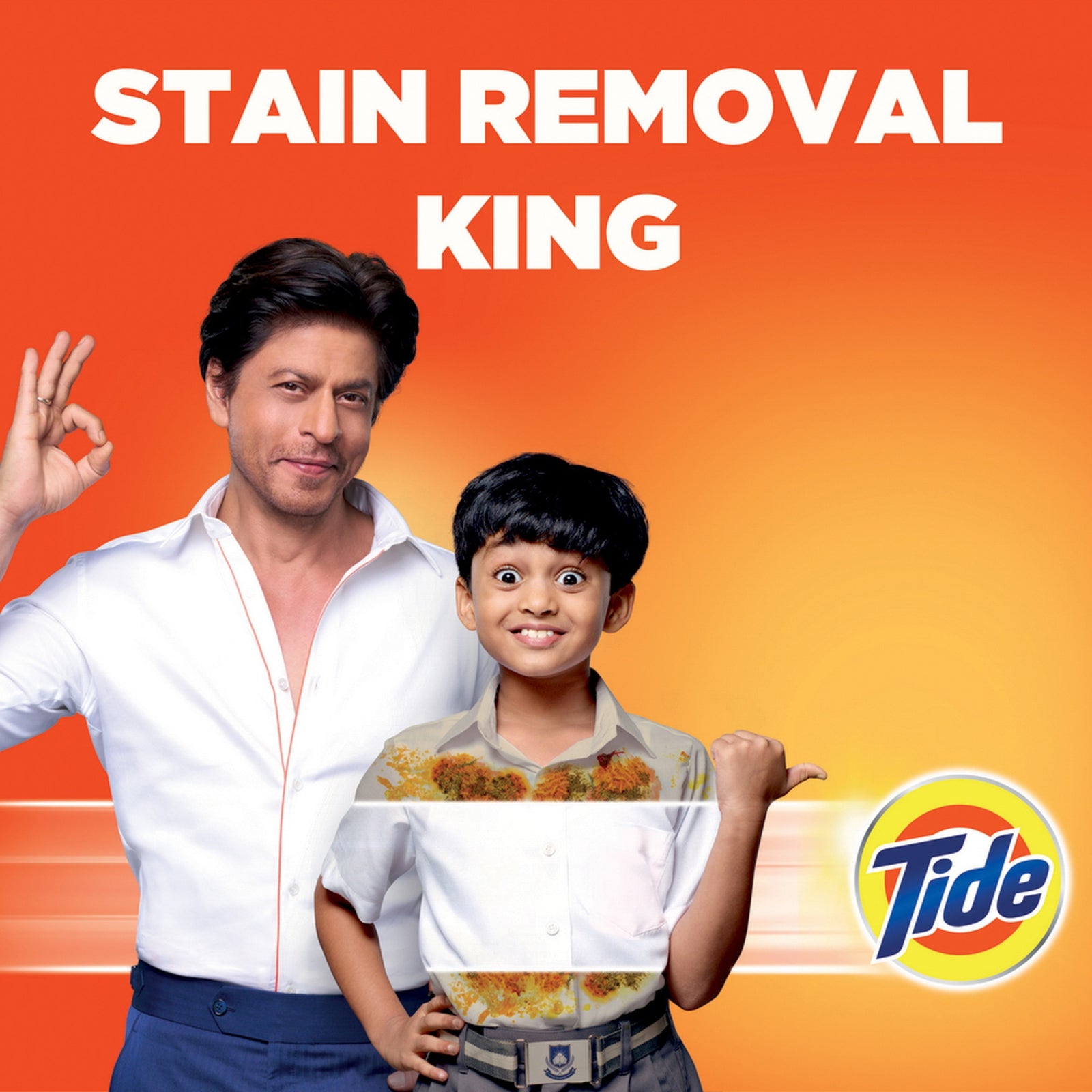 GETIT.QA- Qatar’s Best Online Shopping Website offers TIDE FAST ACTION DOWNY LAVENDER WASHING POWDER TOP LOAD 2.25 KG
 at the lowest price in Qatar. Free Shipping & COD Available!