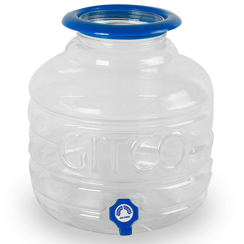 GETIT.QA- Qatar’s Best Online Shopping Website offers WATER DISPNSER at the lowest price in Qatar. Free Shipping & COD Available!