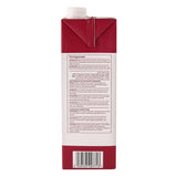 GETIT.QA- Qatar’s Best Online Shopping Website offers THE BERRY COMPANY POMEGRANATE JUICE DRINK 1 LITRE at the lowest price in Qatar. Free Shipping & COD Available!