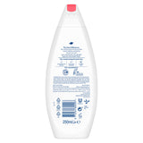 GETIT.QA- Qatar’s Best Online Shopping Website offers DOVE REVIVING POMEGRANATE & HIBISCUS TEA BODY WASH 250 ML at the lowest price in Qatar. Free Shipping & COD Available!