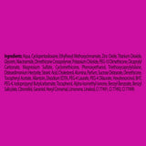 GETIT.QA- Qatar’s Best Online Shopping Website offers PONDS FLAWLESS RADIANCE DERMA BB+ CREAM SPF 30 BEIGE 25 G at the lowest price in Qatar. Free Shipping & COD Available!