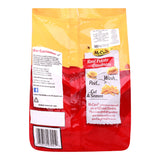 GETIT.QA- Qatar’s Best Online Shopping Website offers MCCAIN CLASSIC FRIES (STRAIGHT CUT POTATOES) 907 G at the lowest price in Qatar. Free Shipping & COD Available!