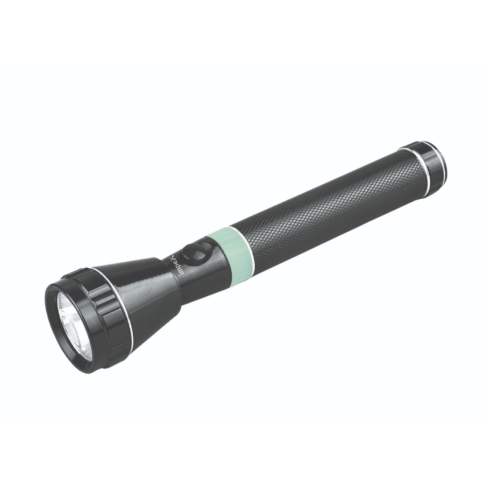 GETIT.QA- Qatar’s Best Online Shopping Website offers IMPEX RECHARGEABLE LED FLASH LIGHT, BLACK, LUMIN C2 at the lowest price in Qatar. Free Shipping & COD Available!