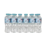 GETIT.QA- Qatar’s Best Online Shopping Website offers Alkalive Alkaline Water 330 ml at lowest price in Qatar. Free Shipping & COD Available!