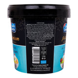 GETIT.QA- Qatar’s Best Online Shopping Website offers DANDY PREMIUM FRUITS & CREAM ICE CREAM 1 LITRE at the lowest price in Qatar. Free Shipping & COD Available!