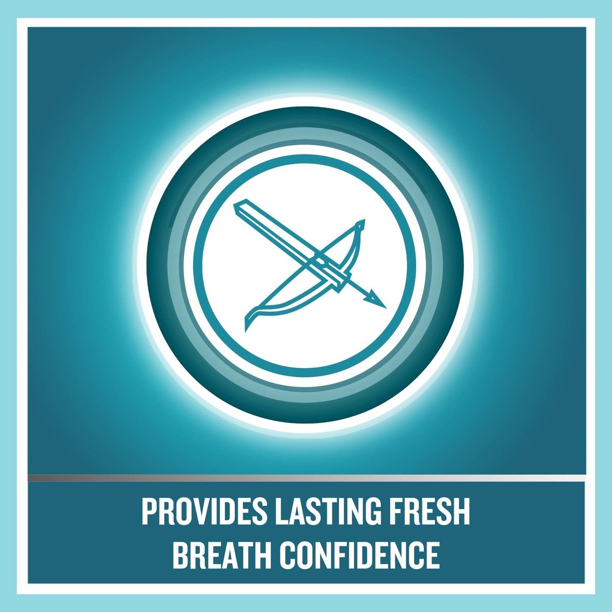 GETIT.QA- Qatar’s Best Online Shopping Website offers LISTERINE MOUTHWASH ZERO ALCOHOL MILD MINT 500 ML at the lowest price in Qatar. Free Shipping & COD Available!