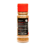 GETIT.QA- Qatar’s Best Online Shopping Website offers INA PAARMAN'S CHILLI & GARLIC SEASONING 200 ML at the lowest price in Qatar. Free Shipping & COD Available!