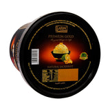 GETIT.QA- Qatar’s Best Online Shopping Website offers LAZZA ICE CREAM NATURAL JACKFRUIT 1 LITRE at the lowest price in Qatar. Free Shipping & COD Available!