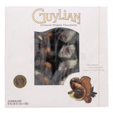GETIT.QA- Qatar’s Best Online Shopping Website offers GUYLIAN CHOC.WINDOW 250GM at the lowest price in Qatar. Free Shipping & COD Available!