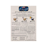 GETIT.QA- Qatar’s Best Online Shopping Website offers GITS DOSAI MIX 200 G at the lowest price in Qatar. Free Shipping & COD Available!