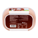 GETIT.QA- Qatar’s Best Online Shopping Website offers IGLOO CHOCOLATE ICE CREAM 1 LITRE at the lowest price in Qatar. Free Shipping & COD Available!