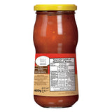 GETIT.QA- Qatar’s Best Online Shopping Website offers MAGGI PIZZA SAUCE 400 G at the lowest price in Qatar. Free Shipping & COD Available!