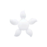 GETIT.QA- Qatar’s Best Online Shopping Website offers UNIVERSAL FOLDING LED LAMP/BULB 48WATT UNG-48 at the lowest price in Qatar. Free Shipping & COD Available!