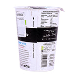 GETIT.QA- Qatar’s Best Online Shopping Website offers RACHEL'S ORGANIC GREEK STYLE YOGHURT FAT FREE 450 G at the lowest price in Qatar. Free Shipping & COD Available!