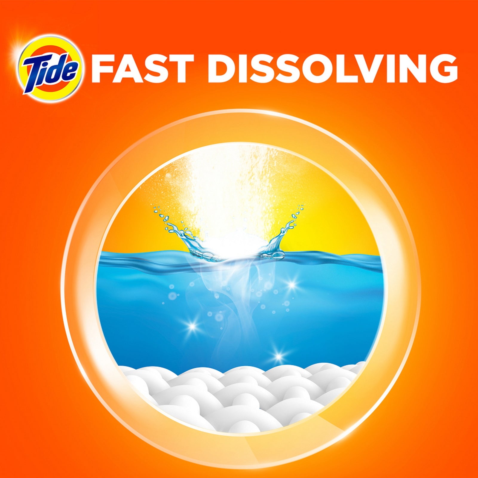 GETIT.QA- Qatar’s Best Online Shopping Website offers TIDE FAST ACTION DOWNY FLORAL BREEZE WASHING POWDER FRONT LOAD 2.25 KG
 at the lowest price in Qatar. Free Shipping & COD Available!