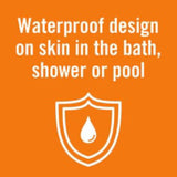 Nexcare 3M Active 360 Bandage Assorted 44 pcs - GETIT.QA