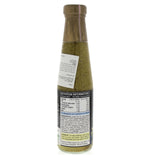 GETIT.QA- Qatar’s Best Online Shopping Website offers BLUE ELEPHANT LEMONGRASS THAI DRESSING 220 ML at the lowest price in Qatar. Free Shipping & COD Available!