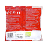 GETIT.QA- Qatar’s Best Online Shopping Website offers 2BE BIO FROZEN ORGANIC FRUITS FOR SMOOTHIES 250 G at the lowest price in Qatar. Free Shipping & COD Available!