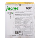 GETIT.QA- Qatar’s Best Online Shopping Website offers JACME JACKFRUIT HALWA 400G at the lowest price in Qatar. Free Shipping & COD Available!