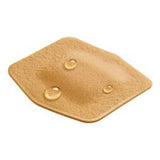 Nexcare 3M Active 360 Bandage Assorted 44 pcs - GETIT.QA